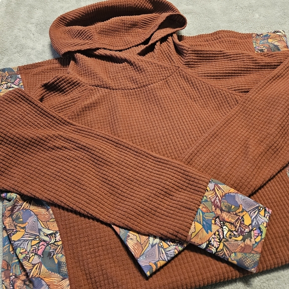 Youer Treasure Dress - Sweet Size L - Picture 9 of 12